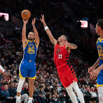 FlexiFlow B1 基础实验室泵