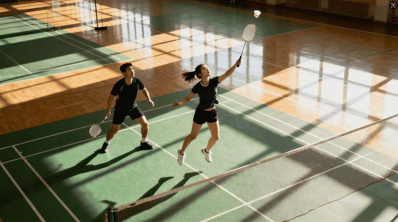 EcoDrive E4 节能循环泵